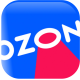 OZON