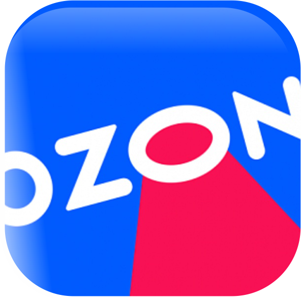 OZON